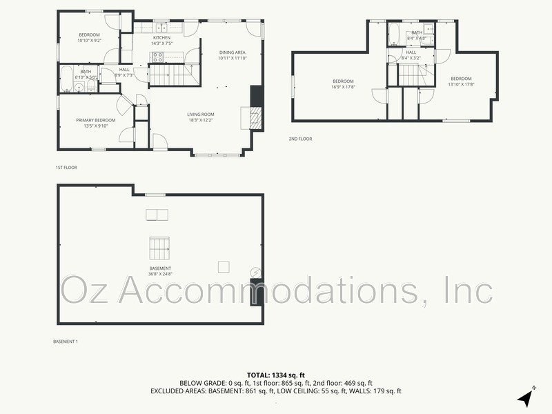 7404 Village Dr property image