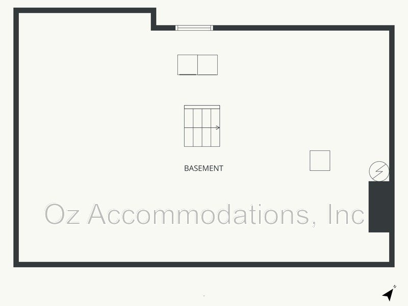 7404 Village Dr property image