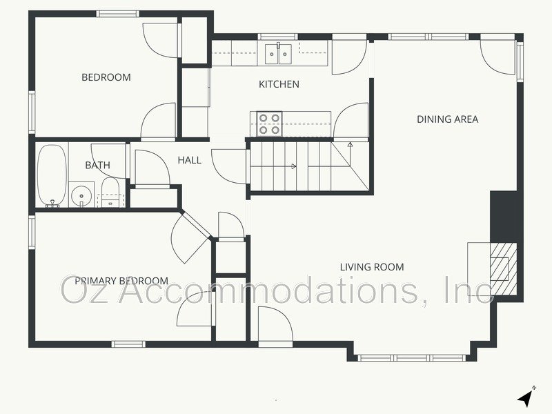 7404 Village Dr property image