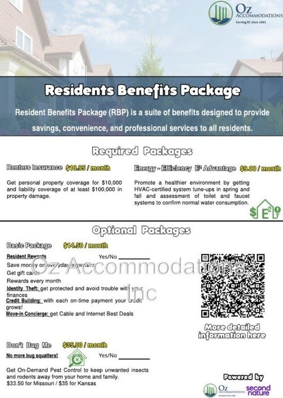 7404 Village Dr property image