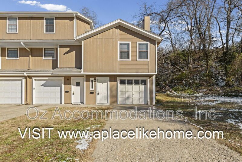 3141 Eaton St, Kansas City, KS 66103 property image