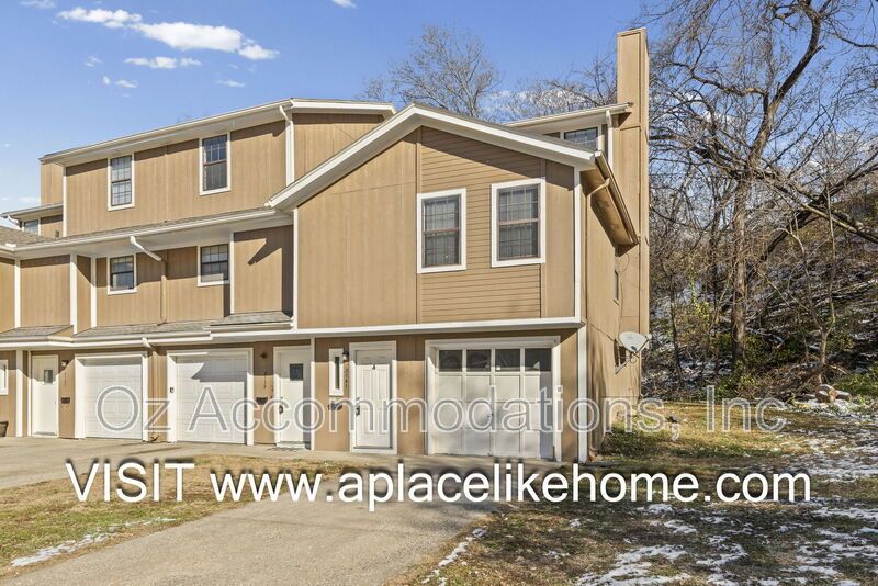 3141 Eaton St, Kansas City, KS 66103 property image