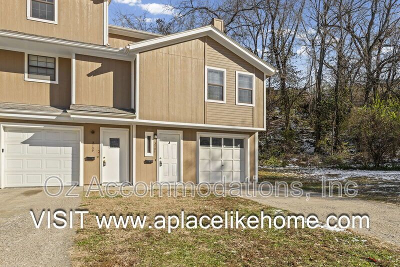 3141 Eaton St, Kansas City, KS 66103 property image