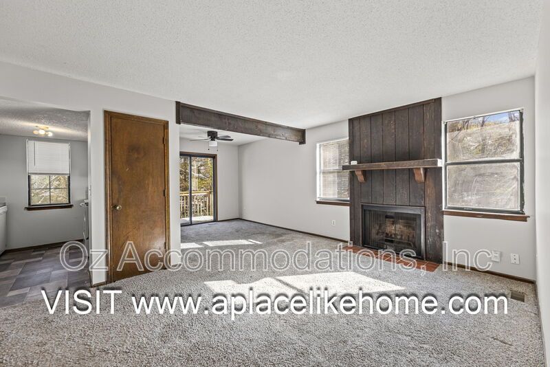 3141 Eaton St, Kansas City, KS 66103 property image