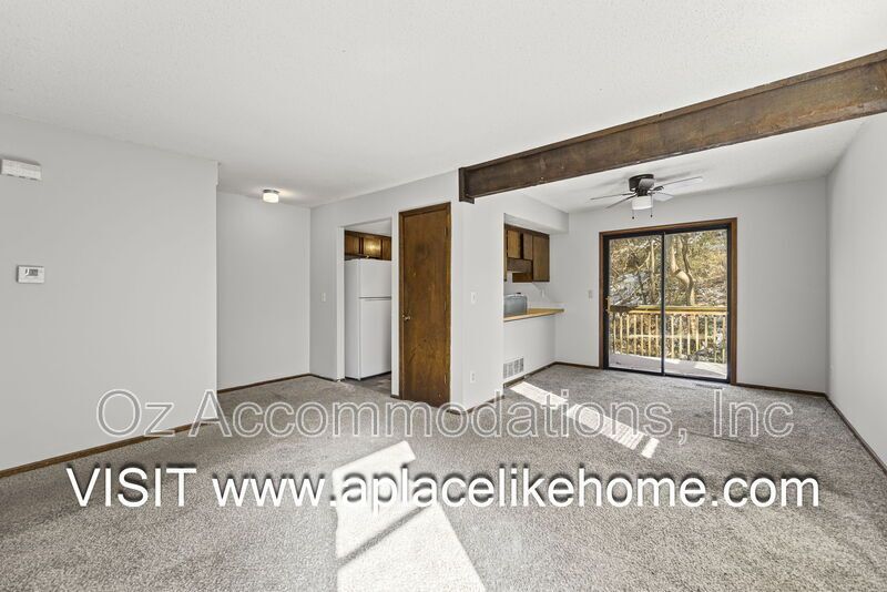 3141 Eaton St, Kansas City, KS 66103 property image