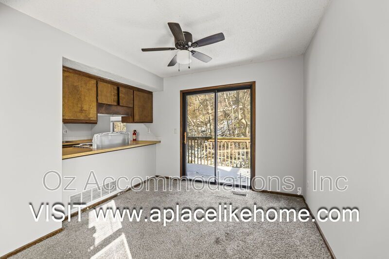 3141 Eaton St, Kansas City, KS 66103 property image