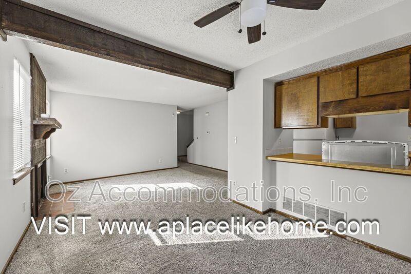 3141 Eaton St, Kansas City, KS 66103 property image