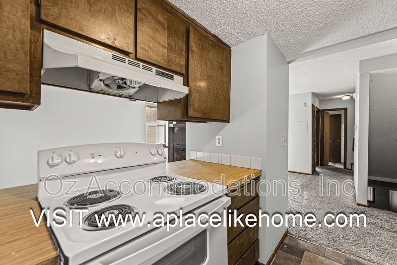 3141 Eaton St, Kansas City, KS 66103 property image