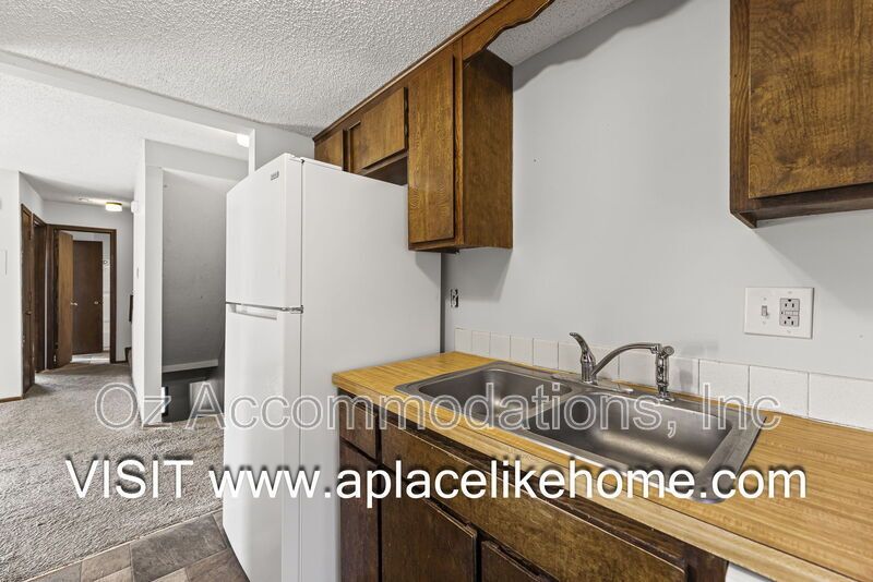 3141 Eaton St, Kansas City, KS 66103 property image