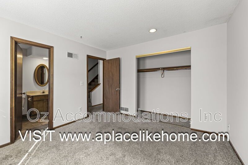 3141 Eaton St, Kansas City, KS 66103 property image