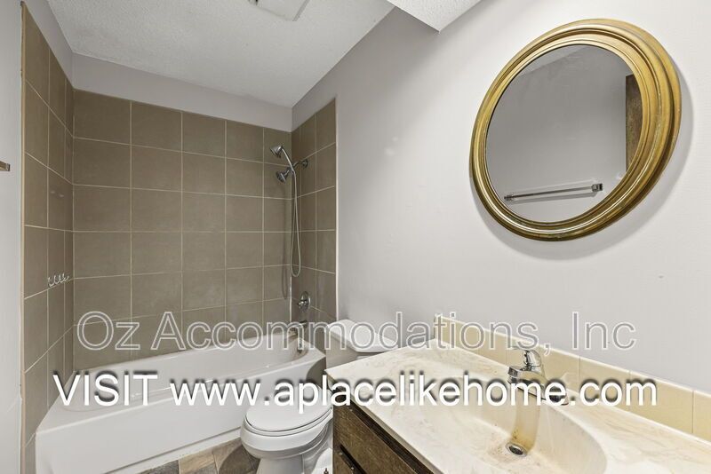 3141 Eaton St, Kansas City, KS 66103 property image