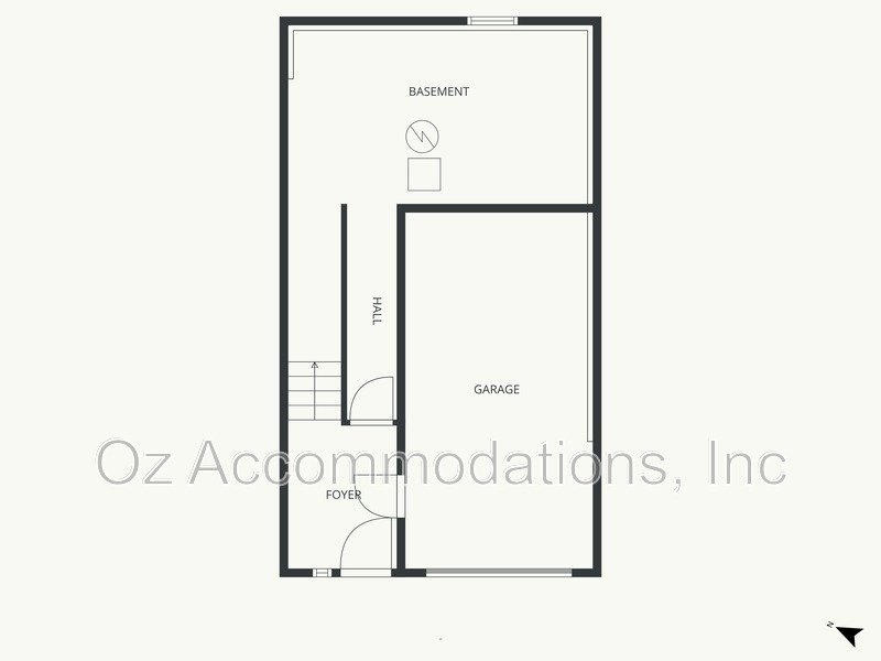 3141 Eaton St, Kansas City, KS 66103 property image