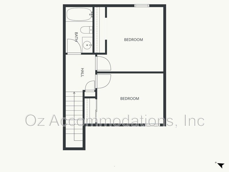 3141 Eaton St, Kansas City, KS 66103 property image