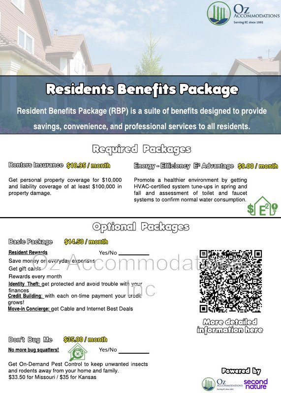 AVAILABLE NOW! 803 SW Imperial Ln. Blue Springs, MO property image