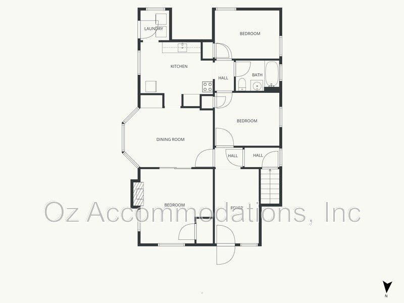 3523 Saint John Ave property image