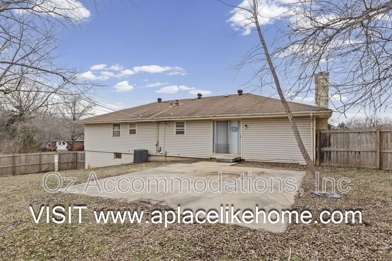 Ready to View | 11007 Cleveland Ave, Kansas City, MO 64137 property image