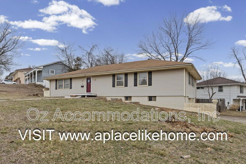 Ready to View | 11007 Cleveland Ave, Kansas City, MO 64137 property image