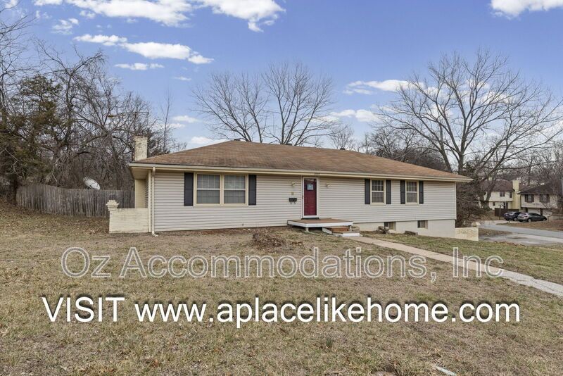 Ready to View | 11007 Cleveland Ave, Kansas City, MO 64137 property image