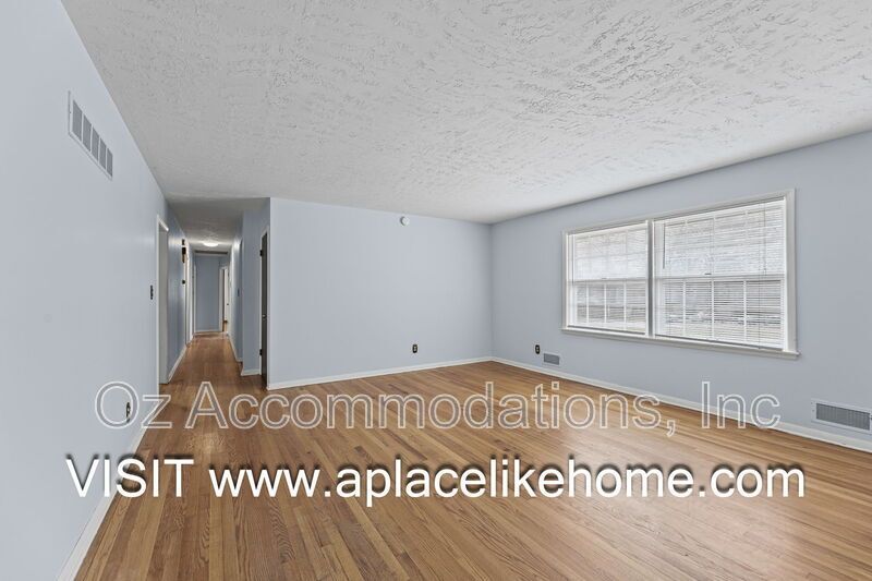 Ready to View | 11007 Cleveland Ave, Kansas City, MO 64137 property image