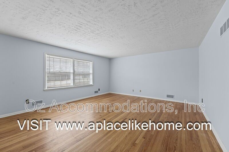 Ready to View | 11007 Cleveland Ave, Kansas City, MO 64137 property image