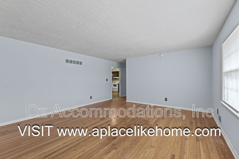 Ready to View | 11007 Cleveland Ave, Kansas City, MO 64137 property image