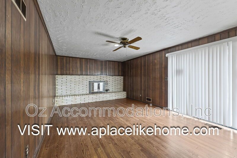 Ready to View | 11007 Cleveland Ave, Kansas City, MO 64137 property image