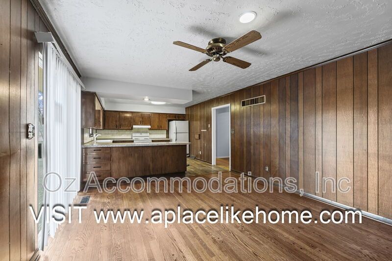 Ready to View | 11007 Cleveland Ave, Kansas City, MO 64137 property image