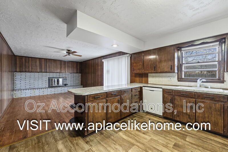 Ready to View | 11007 Cleveland Ave, Kansas City, MO 64137 property image