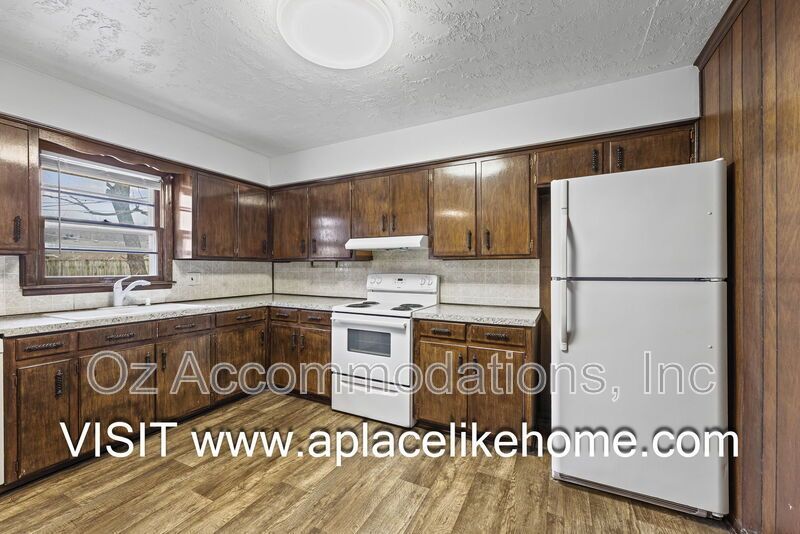 Ready to View | 11007 Cleveland Ave, Kansas City, MO 64137 property image