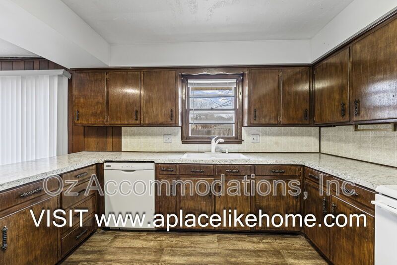 Ready to View | 11007 Cleveland Ave, Kansas City, MO 64137 property image