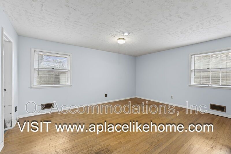 Ready to View | 11007 Cleveland Ave, Kansas City, MO 64137 property image