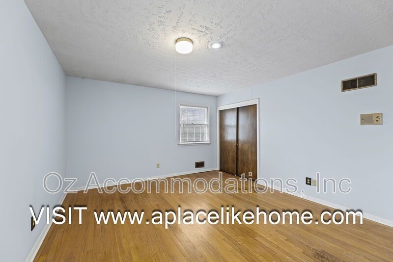 Ready to View | 11007 Cleveland Ave, Kansas City, MO 64137 property image