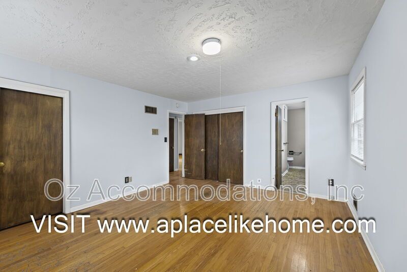 Ready to View | 11007 Cleveland Ave, Kansas City, MO 64137 property image