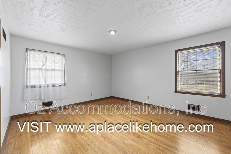 Ready to View | 11007 Cleveland Ave, Kansas City, MO 64137 property image