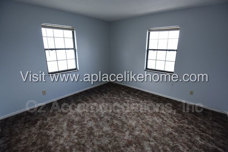 Charming 2 Bedroom Apartment in Belton with 💧 Water & hot water included property image
