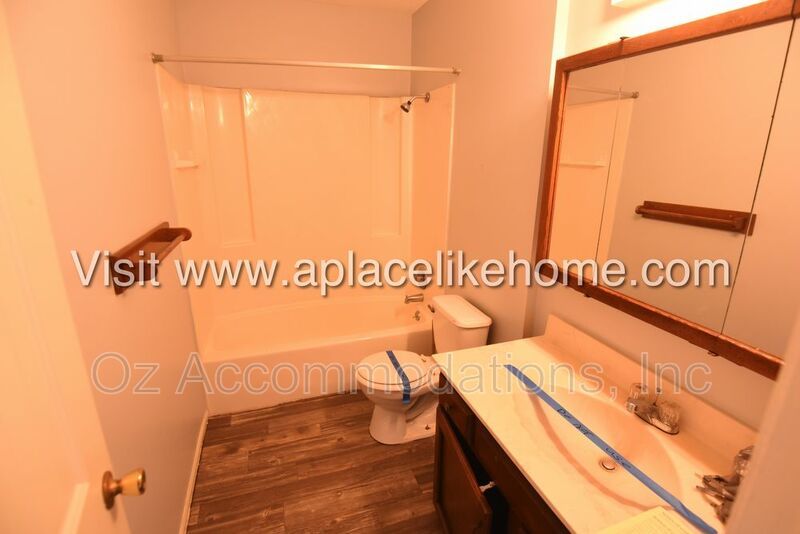 Charming 2 Bedroom Apartment in Belton with 💧 Water & hot water included property image