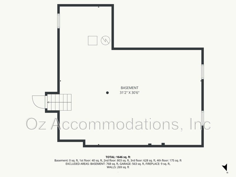 8211 W 97th St property image