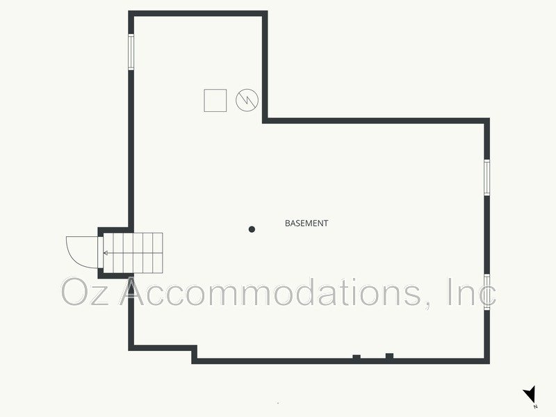 8211 W 97th St property image