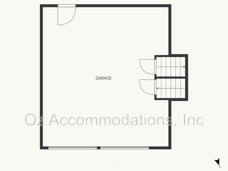 8211 W 97th St property image