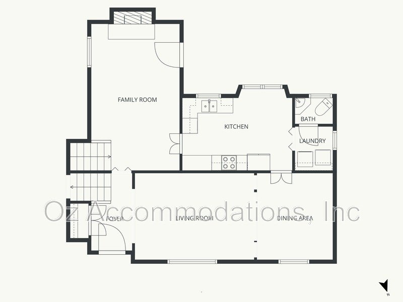 8211 W 97th St property image
