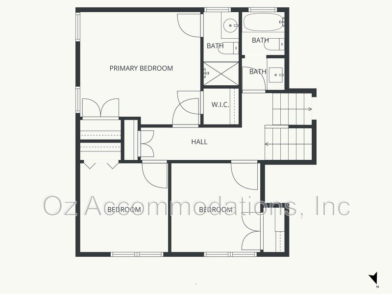 8211 W 97th St property image