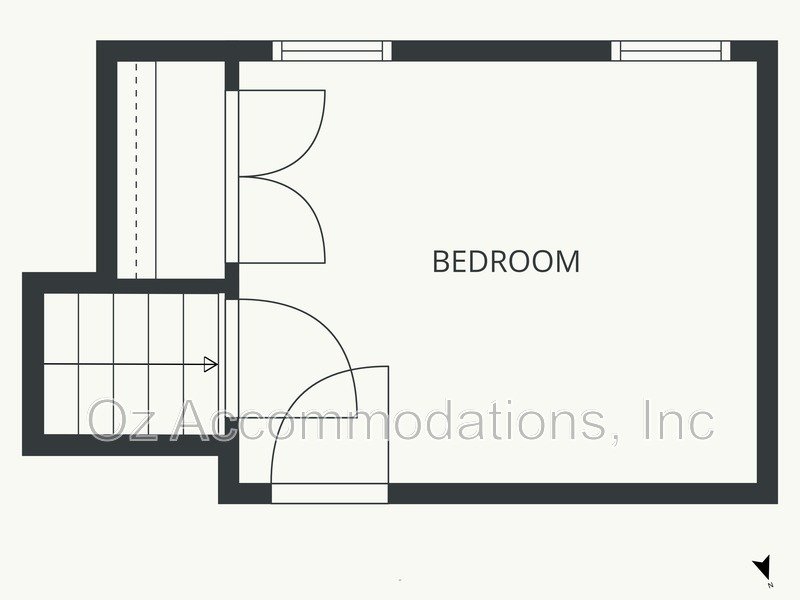 8211 W 97th St property image