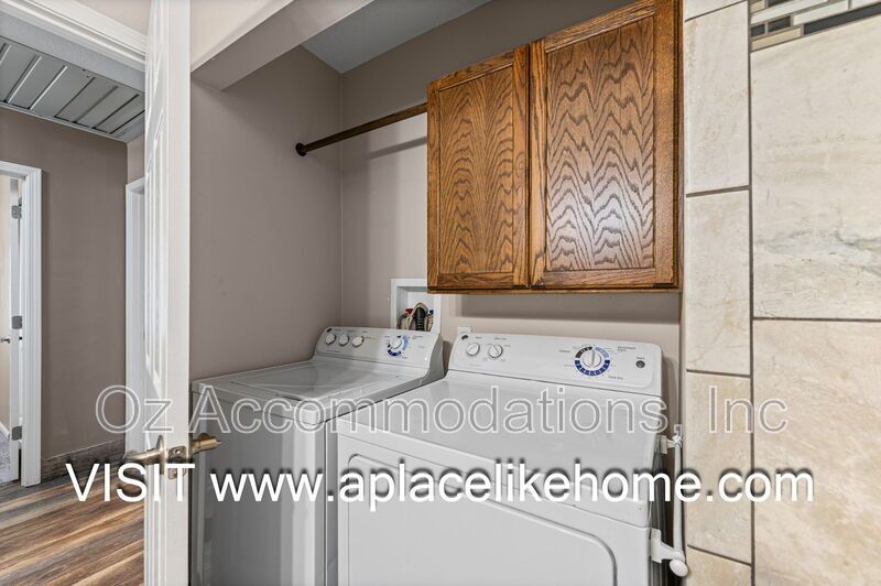 Available Now!! 14719 Bellaire Ave. Grandview, MO 64030 property image