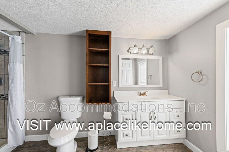 Available Now!! 14719 Bellaire Ave. Grandview, MO 64030 property image