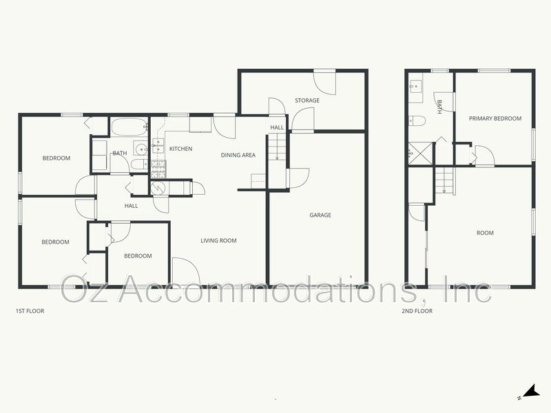 Available Now!! 14719 Bellaire Ave. Grandview, MO 64030 property image
