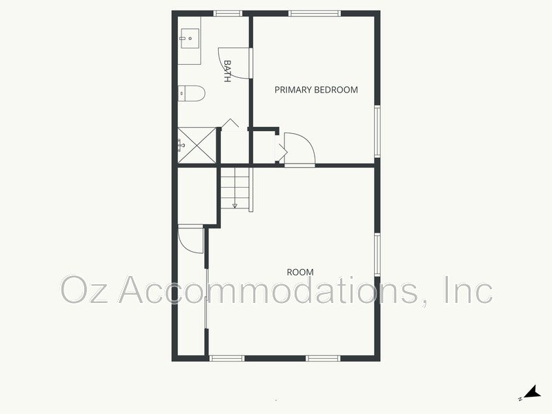 Available Now!! 14719 Bellaire Ave. Grandview, MO 64030 property image