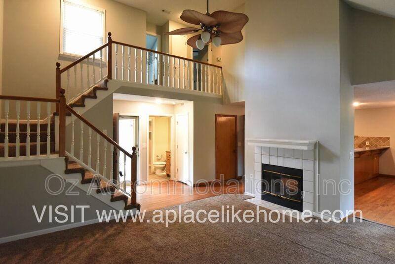 AVAILABLE NOW!! 6301 W 153rd St Overland Park, Kansas 66223 property image