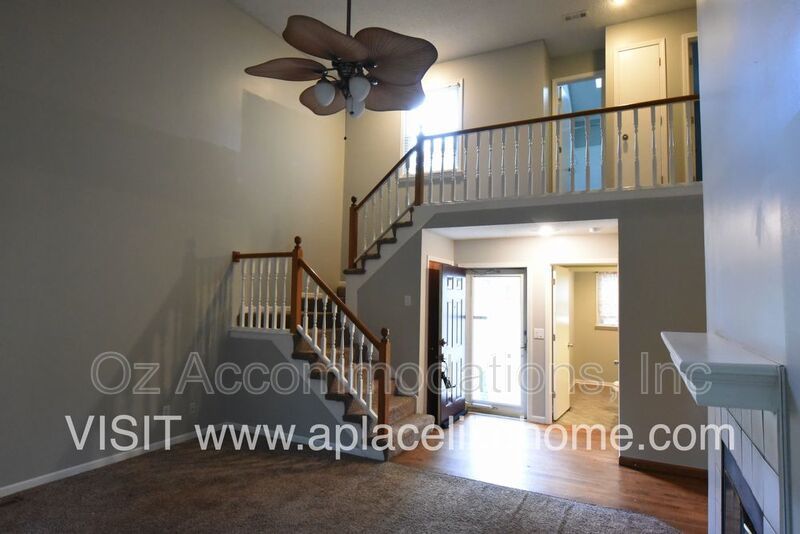 AVAILABLE NOW!! 6301 W 153rd St Overland Park, Kansas 66223 property image