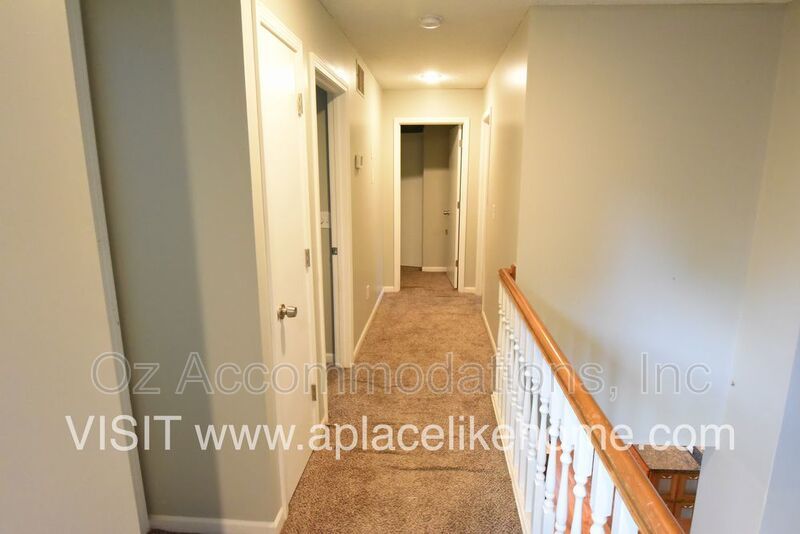 AVAILABLE NOW!! 6301 W 153rd St Overland Park, Kansas 66223 property image