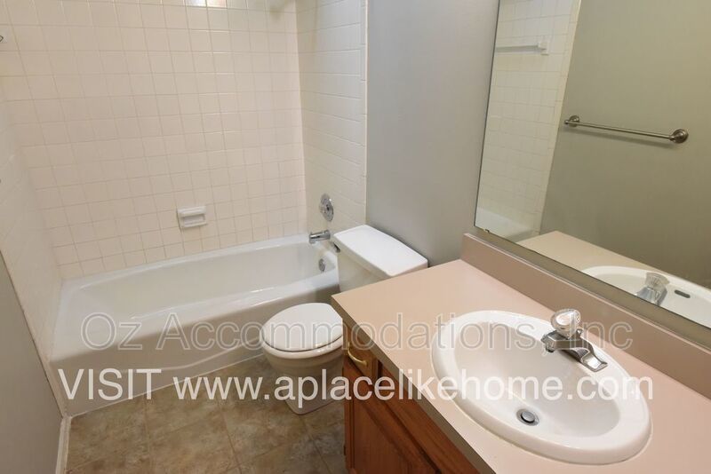 AVAILABLE NOW!! 6301 W 153rd St Overland Park, Kansas 66223 property image